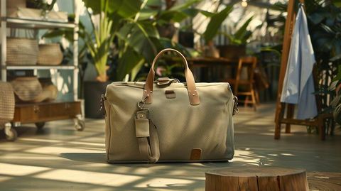 Handbags Overview: Insights, Guidance, and Useful Information for Everyday Style