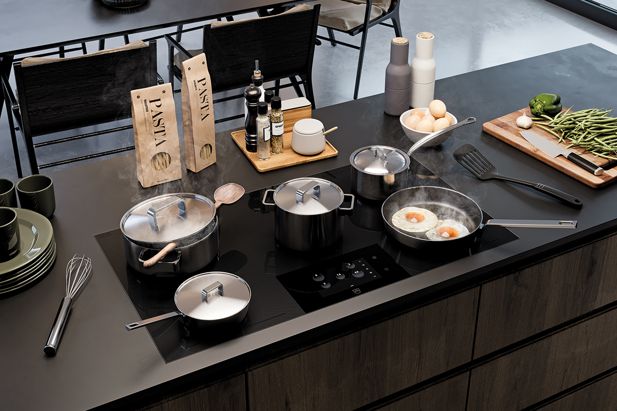 Upgrade Your Culinary Haven: Discover the Best Online Kitchen Appliance & Utensil Stores