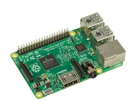 Single Board Computers Overview: Key Features and Practical Applications