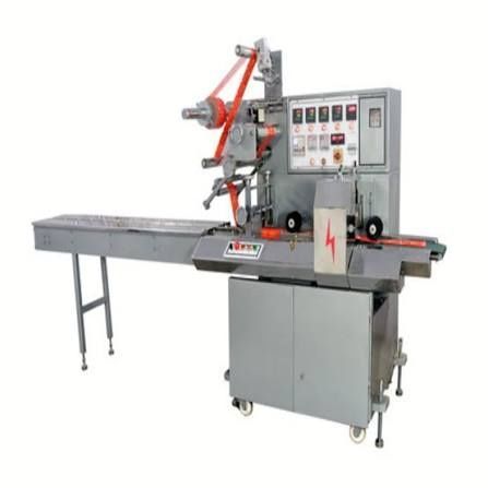 Syringe Packaging Systems: An Overview of Packaging Methods and Technologies