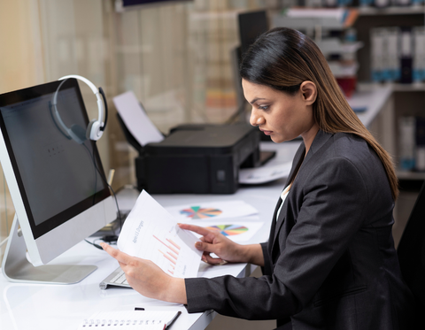 Beginner’s Guide to Data Analyst Courses: Learn the Basics and Build Your Career