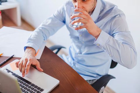 Professional Guide to Water Purification Systems: Advanced Tips & Recommendations