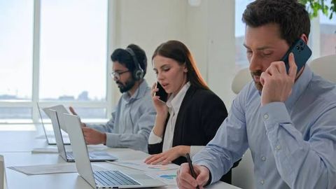SIP Trunking Providers for Corporations: A Comprehensive Guide to Business Communication