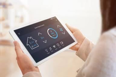 Smart Boiler Control: A Complete Guide to Modern Automation