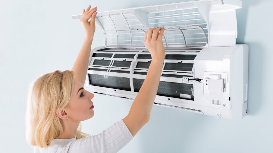 The Essential Guide To Air Conditioners: Cooling The Modern World