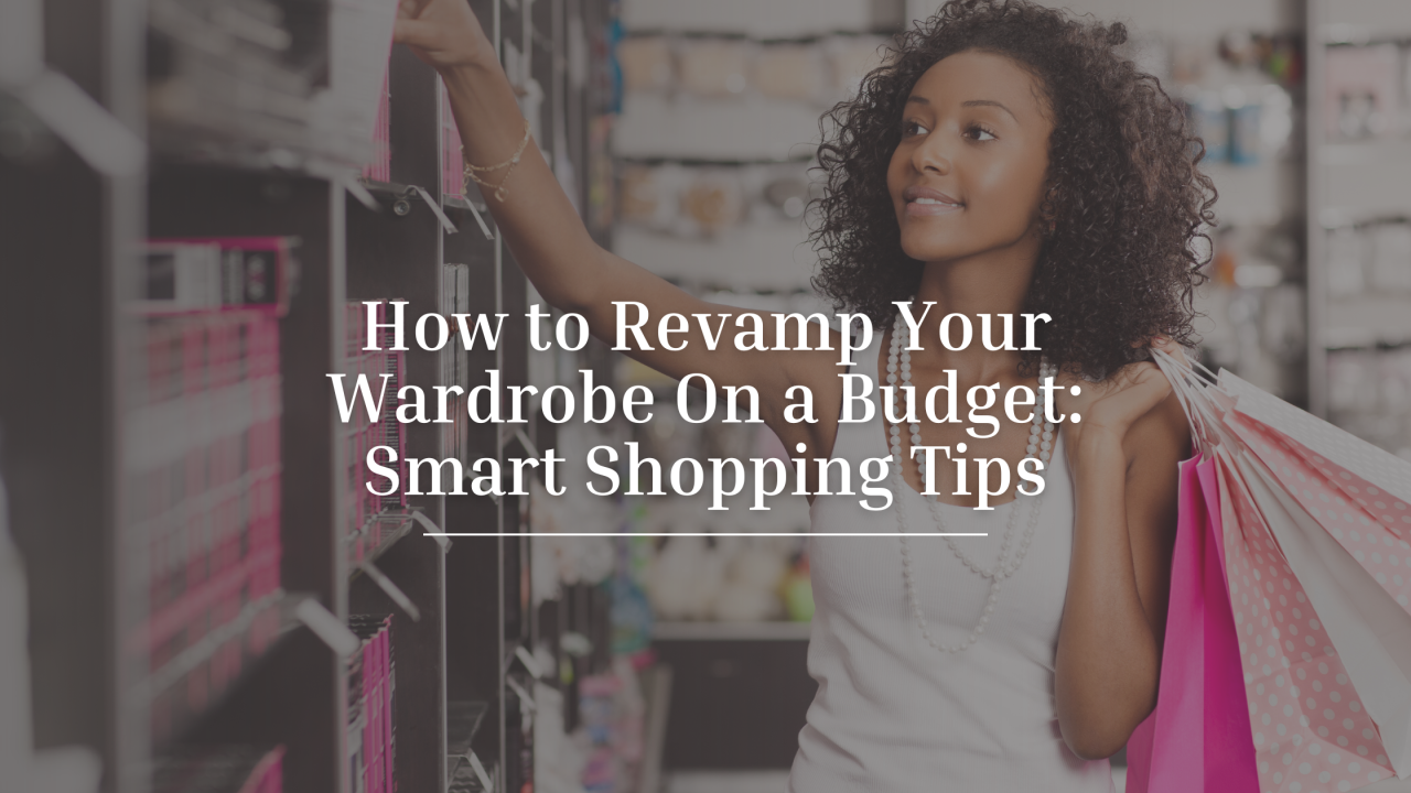 Explore the Best Online Clothing Stores: A Complete Guide to Fashion Shopping