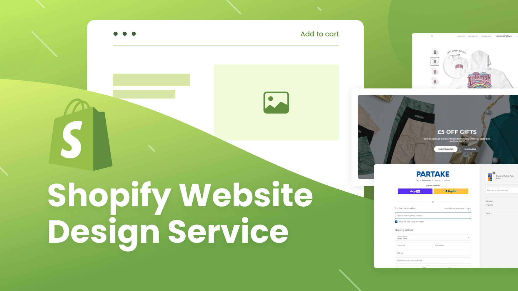 Master Shopify: How to Build and Manage Your Online Website