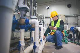 Understanding Boiler Repair Services: A Helpful Guide