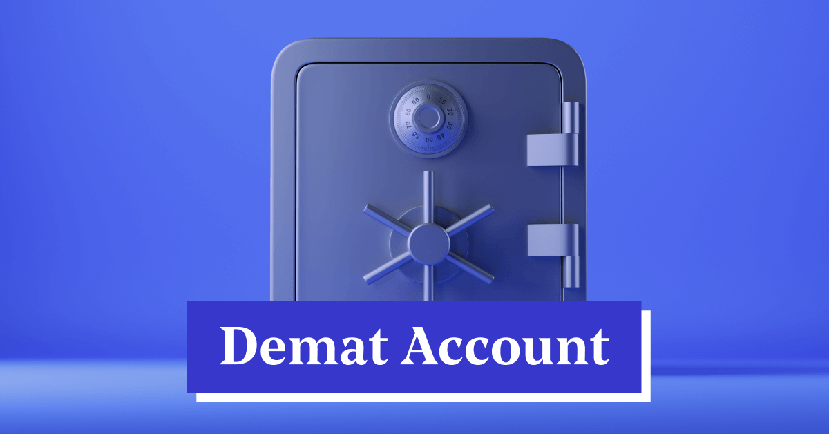 Beginner’s Guide to Opening a Demat Account: Basics, Tips, and Key Information