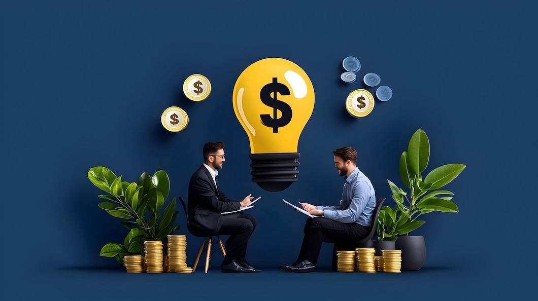 Explore Funding Options for Small Businesses: A Complete Guide with Tips and Insights