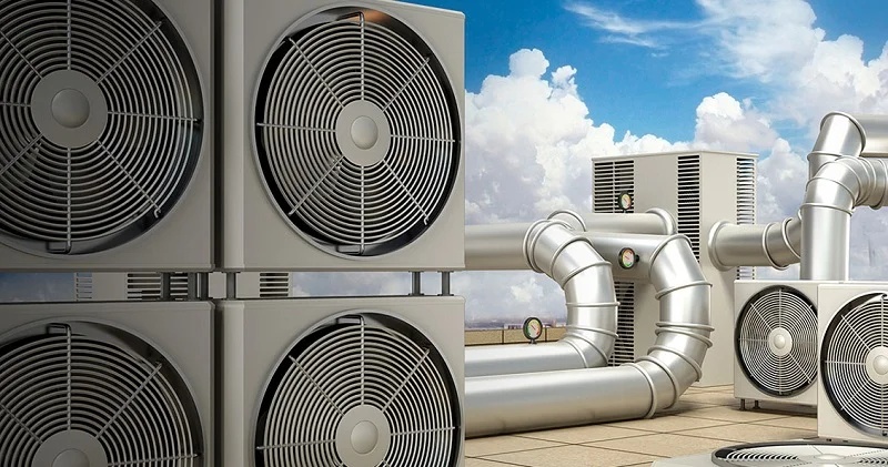 HVAC System Design Basics: Detailed Explanation, Useful Information, and Insights