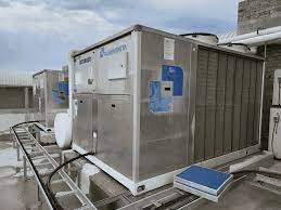 Understanding HVAC System Design: Learn Facts, Discover Tips, and Helpful Resources