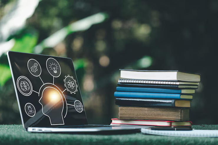 Scholarship Resources 2025: Advanced Tips, Hacks, and Proven Application Solutions