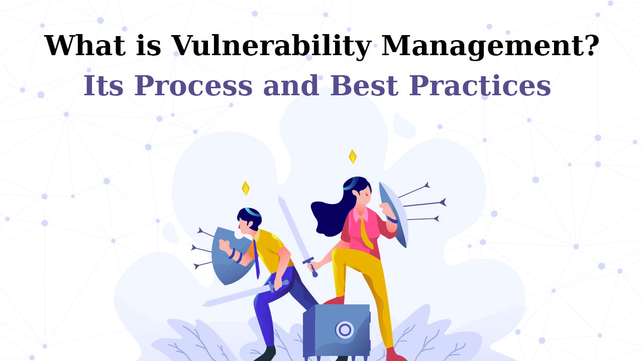 Vulnerability Management Software Explained: Learn the Facts, Explore Features, and Get Practical Help