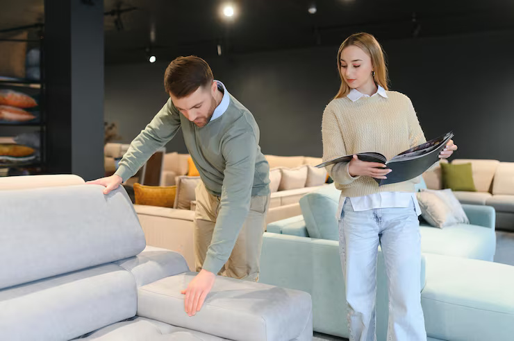 How-to Find the Best Furniture Deals: Steps, Tips, and Smart Strategies