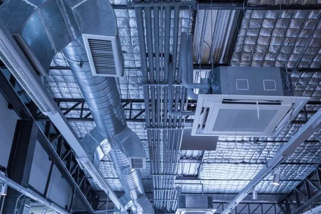 Complete HVAC System Design Overview: Discover Advice, Learn Best Practices, and Explore Facts