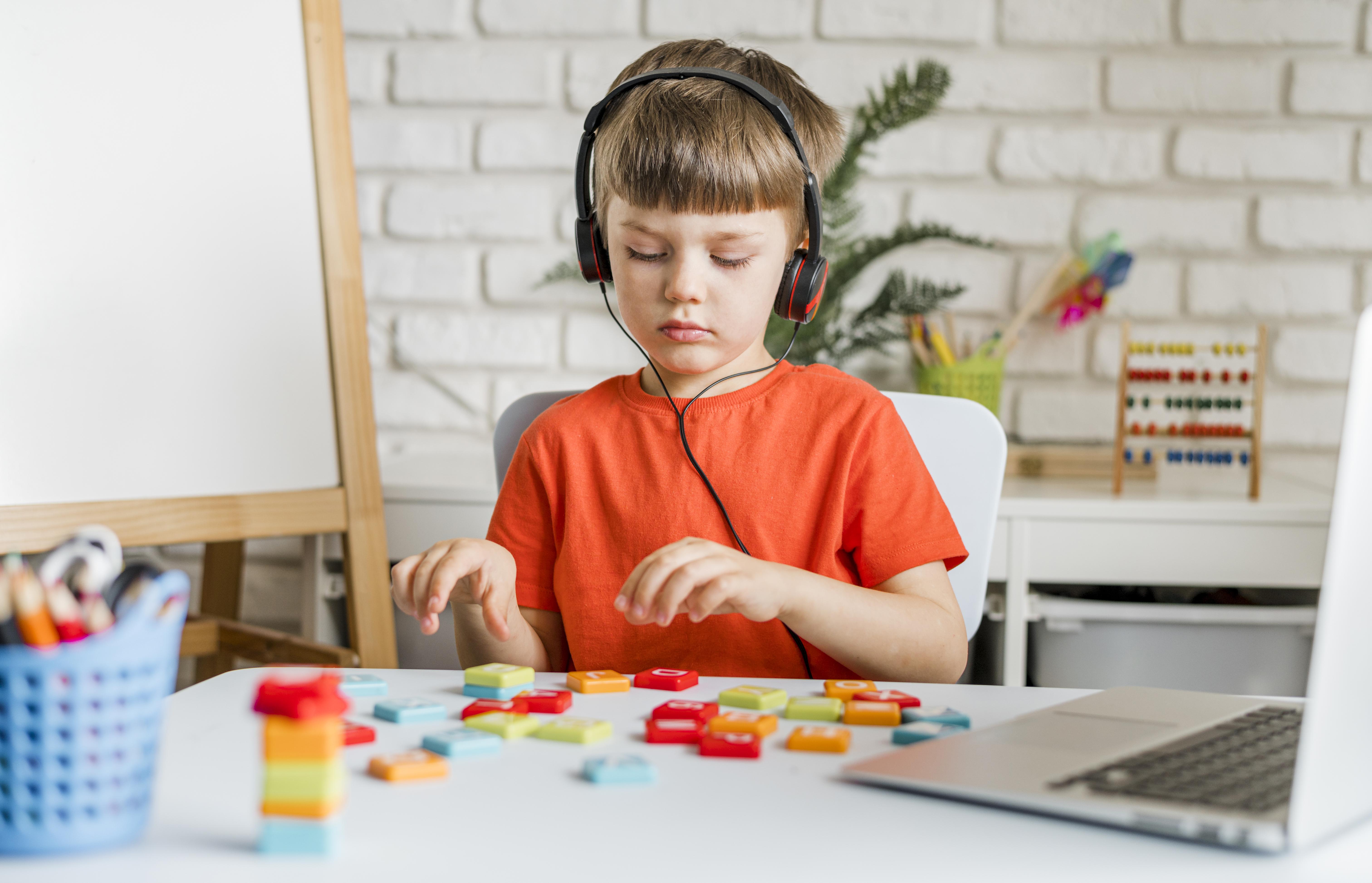 Educational Games for Kids Overview: Informative Learning Resource with Facts, Insights, and Practical Details
