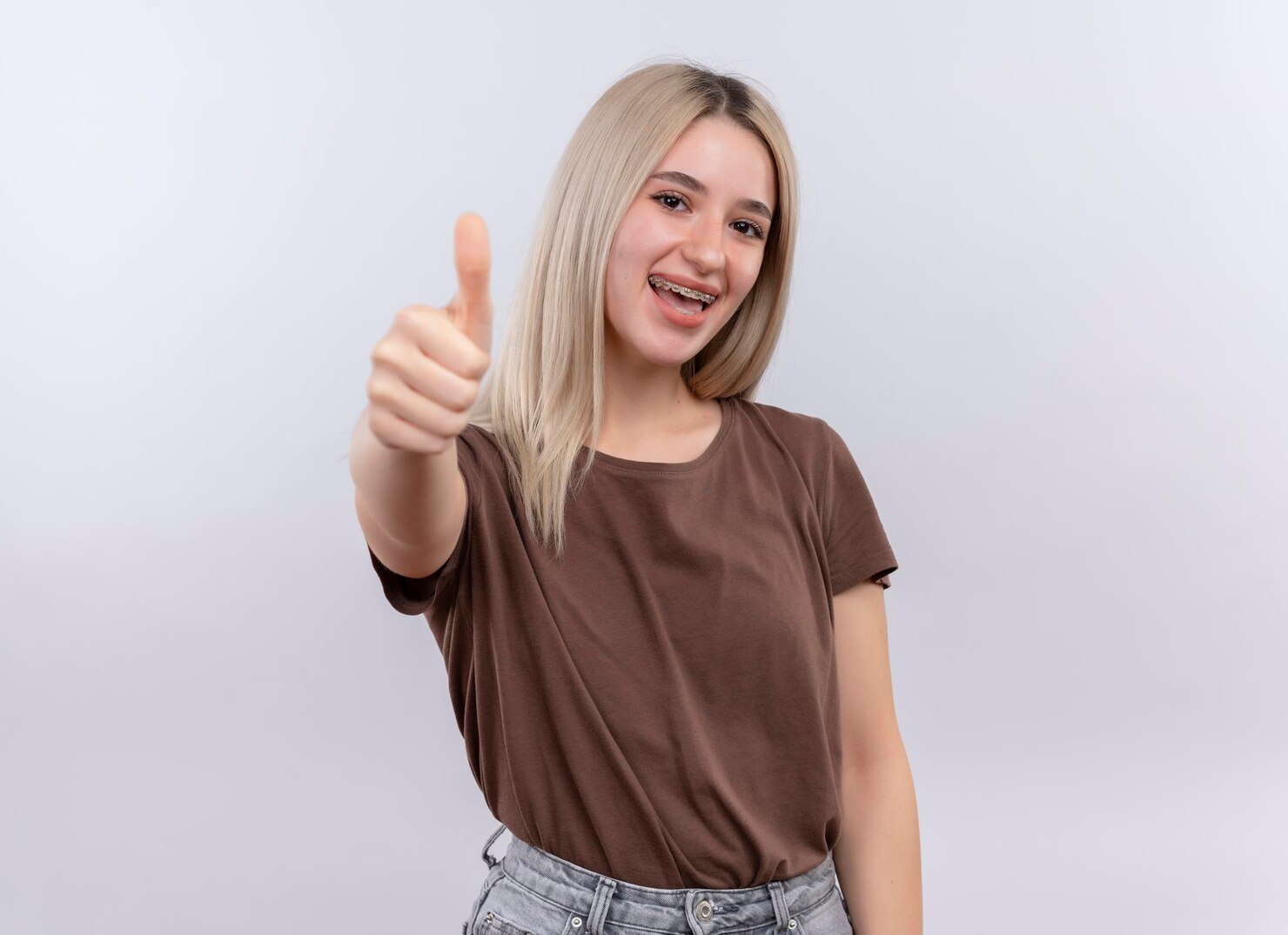 Dental Braces Overview: Informative Learning Resource with Facts, Explanations, and Practical Insights