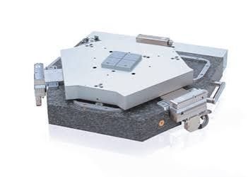 Electromagnetic Positioning System: An Overview of Modern Positioning Technology