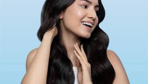 Natural Hair Growth Tips: Learn About Everyday Hair Care Practices