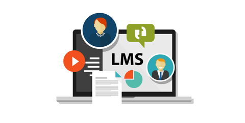 Top Learning Management Systems for Businesses and Training Providers