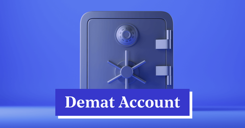 Beginner’s Guide to Opening a Demat Account: Basics, Tips, and Key Information