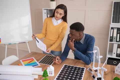 Solar Power Panels Tips: Practical Advice, Tricks, and Smart Hacks