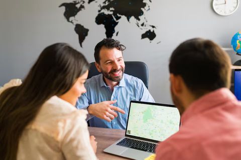 Immigration Explained: Insights, Facts, and Expert Advice on Visas and Citizenship