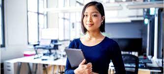 Exploring Cyber Security Jobs And Courses: A Path to Secure Future