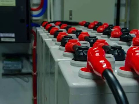Inverter Battery Online at Best Price Details or Guidance