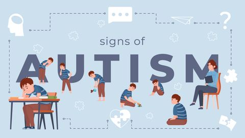 Autism Signs Overview: Informative Learning Guide with Key Details, Insights, and Practical Resources