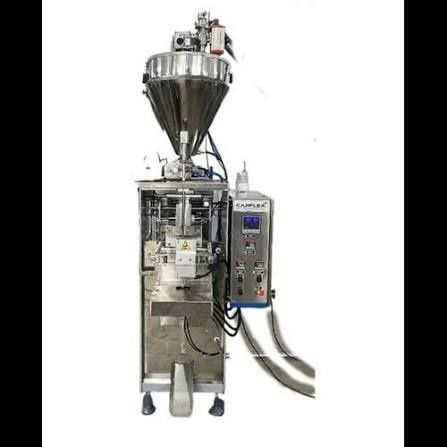 Paste Packaging Systems: An Overview of Modern Packaging Technology