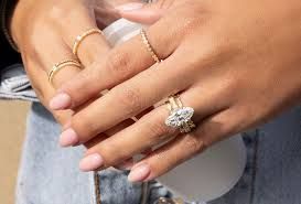 Diamond Rings Online Explained: Key Insights, Facts, and Buying Suggestions