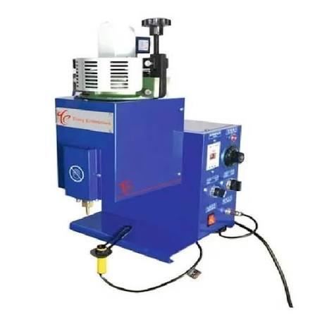 Adhesive Dispensing Machine: An Overview of Modern Applications