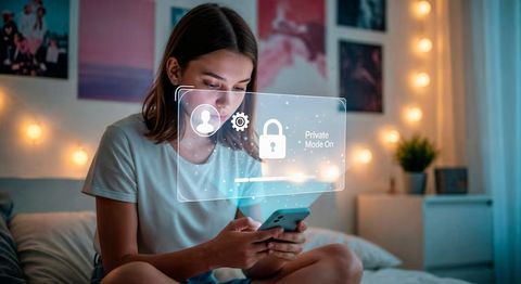 How-to Unlock AI Power: Step-by-Step Process & Practical Help