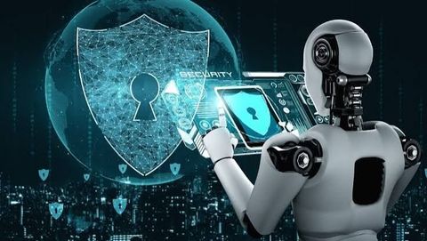 AI Network Security: An Overview of Intelligent Protection Systems