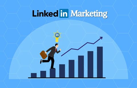 Learn How LinkedIn Marketing Drives B2B Success: Insights and Strategies