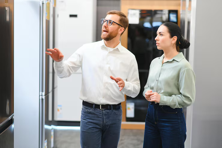 Comprehensive Automatic Door Guide: Expert Review, Advice, and Solutions