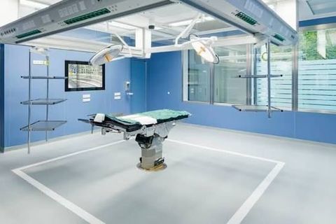 How Modular Wall Systems Work: A Complete Guide