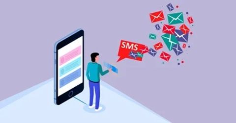 Explore the Best Bulk Text Message Services for Affordable and Effective Marketing