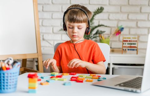 Educational Games for Kids Overview: Informative Learning Resource with Facts, Insights, and Practical Details