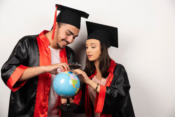 Navigating the World of Law Degrees: Recommendations, Knowledge, and Future Opportunities