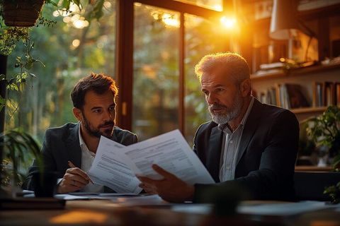 Informative Overview on Affordable Divorce Lawyers: Insights, Details, and Helpful Suggestions