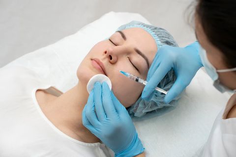 Discover How Injectable Treatments Support a Youthful Glow: Knowledge Guide with Explanations and Insights