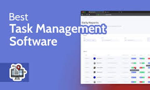 The Best Task Tracking Software - An Informative Guide