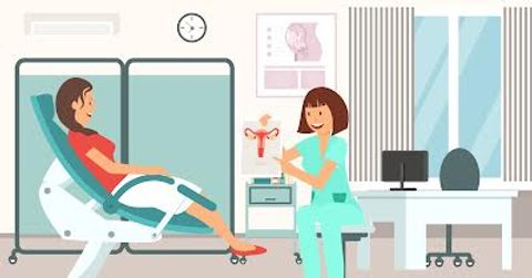 Understanding Cah Gynecology: Symptoms, Diagnosis and Treatments