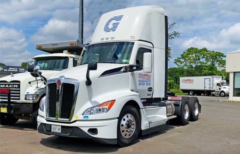 Everything You Need to Know About Home Truck Rental