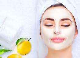Facial Benefits of Skin Rejuvenation
