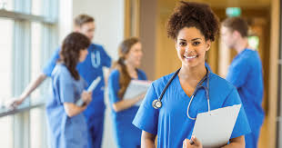 Medical Scholarships for International Students: Opportunities and Application Tips
