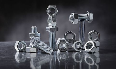 Screw and Bolt Suppliers: A Complete Guide to Choosing the Right Partner for Your Needs